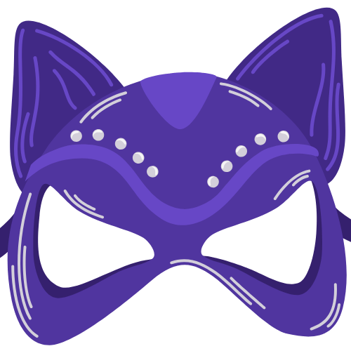 Voluptuosa